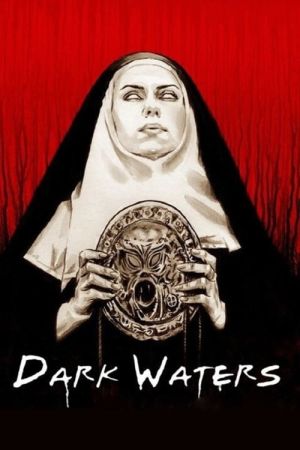 Dark Waters