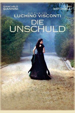 Die Unschuld