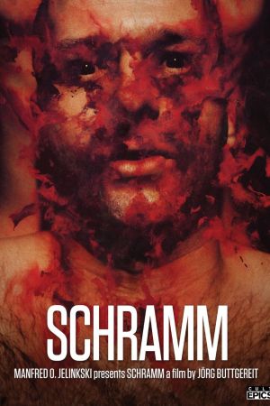 Schramm