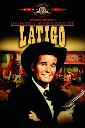 Latigo