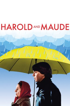 Harold und Maude