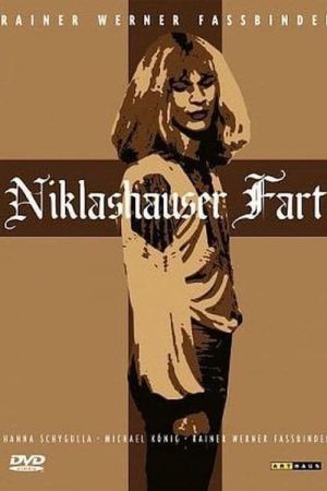 Die Niklashauser Fart