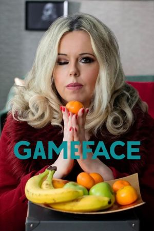 GameFace