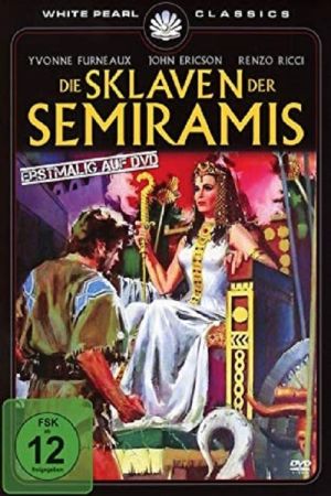 Sklaven der Semiramis