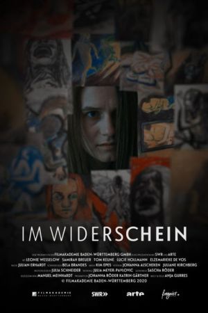 Im Widerschein