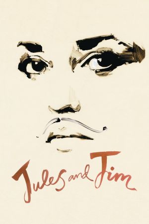 Jules und Jim