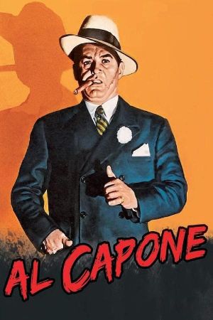 Al Capone