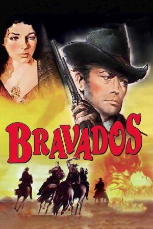 Bravados