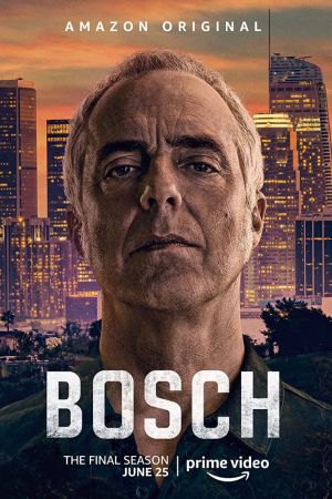 Bosch