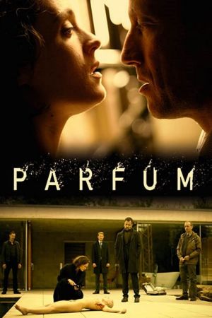 Parfum