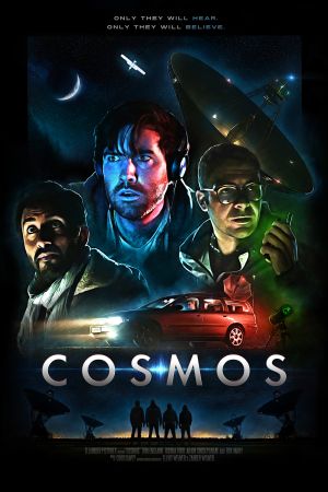 Cosmos