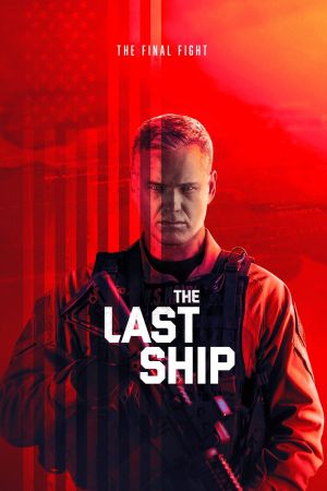 The Last Ship