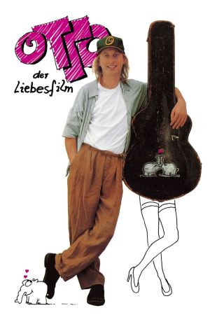 Otto - Der Liebesfilm