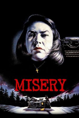 Misery