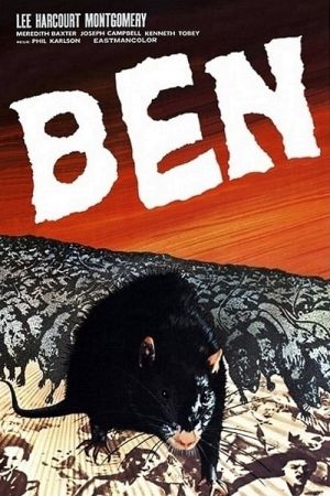 Ben