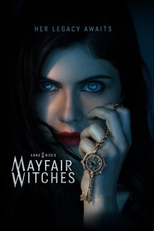 Anne Rice's Mayfair Witches