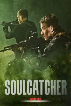 Soulcatcher