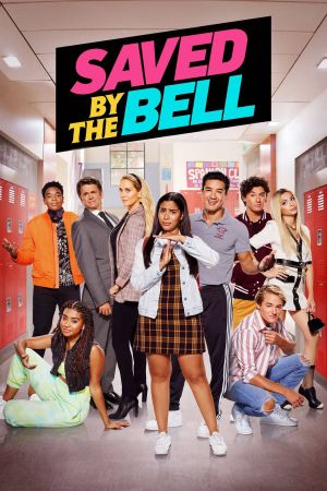 Saved by the Bell