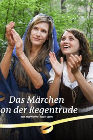 Das Märchen von der Regentrude