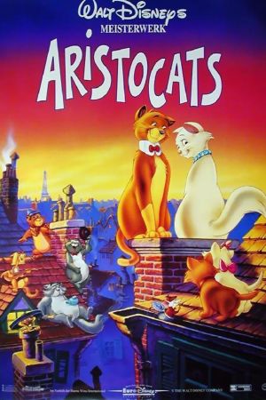 Aristocats