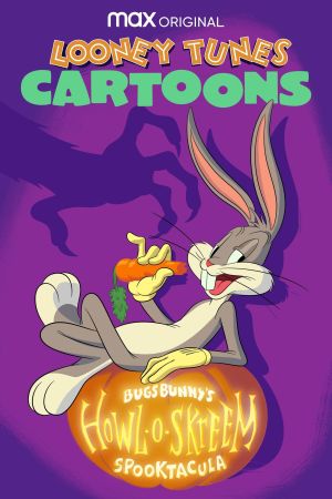 Looney Tunes Cartoons