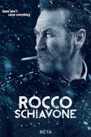 Rocco Schiavone