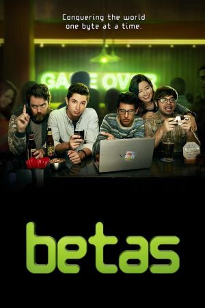 Betas