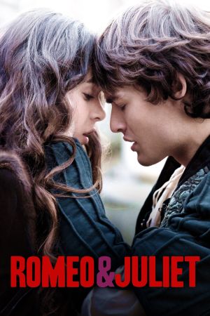 Romeo & Julia