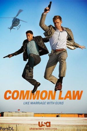 Common Law