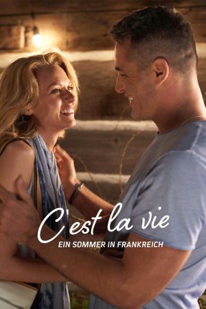 C'est la vie – Ein Sommer in Frankreich