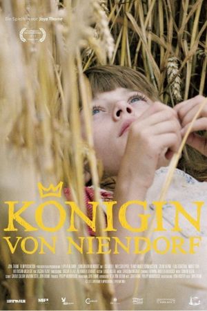 Königin von Niendorf