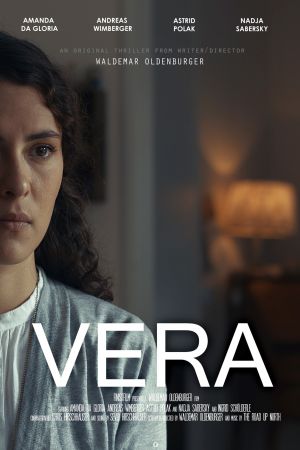 Vera