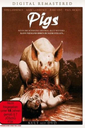 Pigs hdfilme stream online