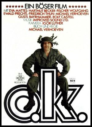 o.k. hdfilme stream online