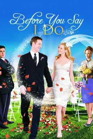 Bevor ich JA sage hdfilme stream online