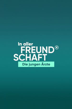 In aller Freundschaft - Die jungen Ärzte (Season 10 - )