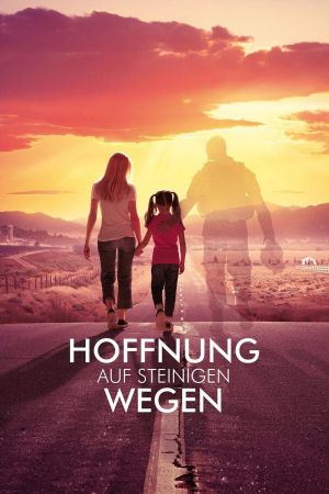 Hoffnung auf steinigen Wegen