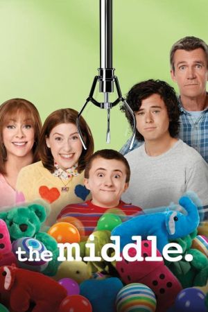 The Middle