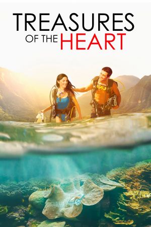 Love in Tahiti hdfilme stream online