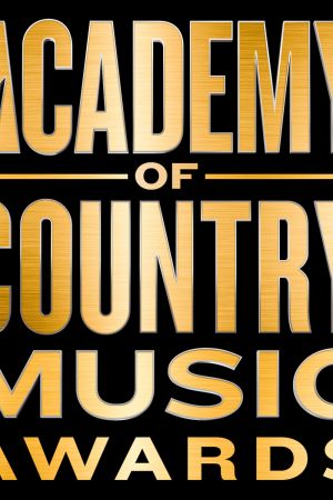 58th Annual Academy of Country Music Awards