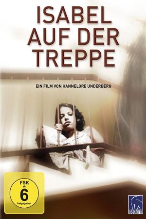 Isabel auf der Treppe hdfilme stream online