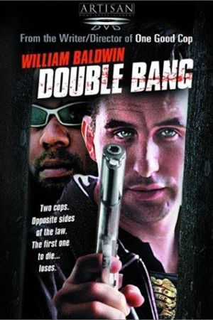 Double Bang hdfilme stream online