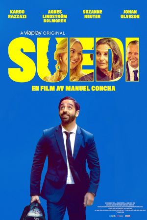 Suedi hdfilme stream online
