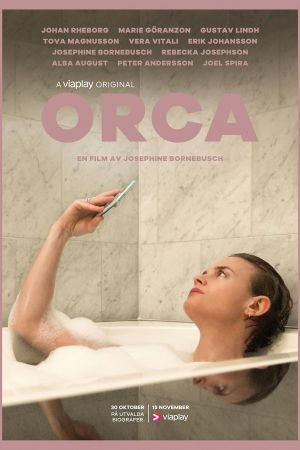 Orca hdfilme stream online
