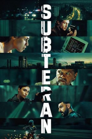Subteran hdfilme stream online