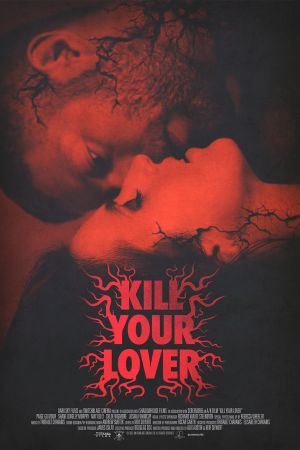 Kill Your Lover hdfilme stream online