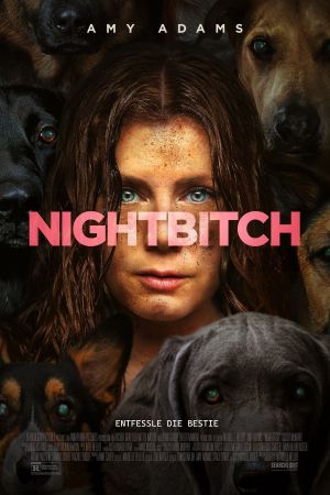 Nightbitch