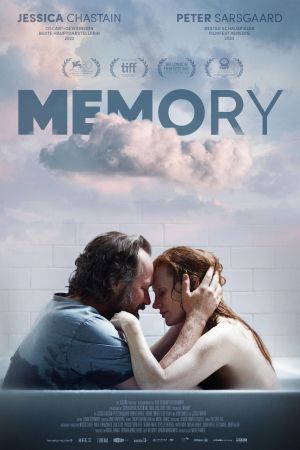 Memory hdfilme stream online