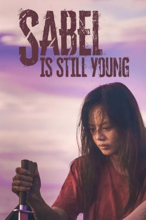 Sabel Is Still Young