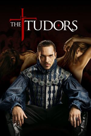 Die Tudors